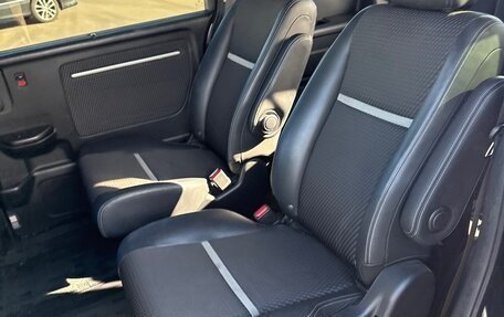 Honda Stepwgn IV, 2015 год, 1 550 000 рублей, 8 фотография