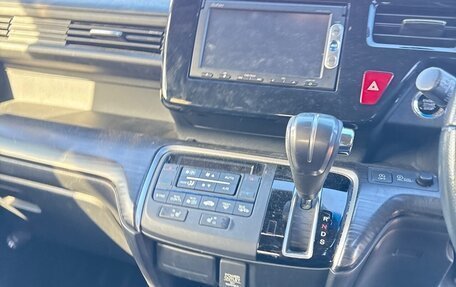 Honda Stepwgn IV, 2015 год, 1 550 000 рублей, 6 фотография