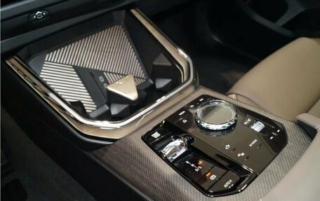 BMW X3, 2025 год, 6 900 000 рублей, 15 фотография