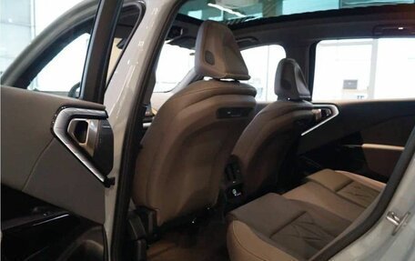 BMW X3, 2025 год, 6 900 000 рублей, 19 фотография