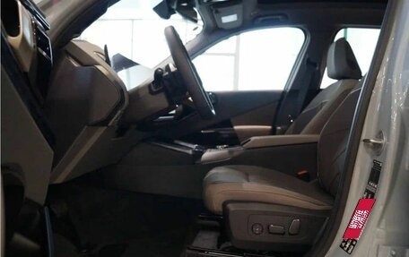 BMW X3, 2025 год, 6 900 000 рублей, 12 фотография