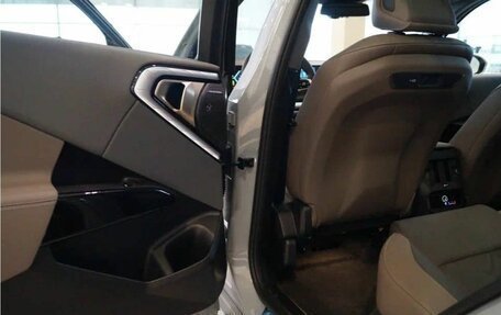 BMW X3, 2025 год, 6 900 000 рублей, 21 фотография