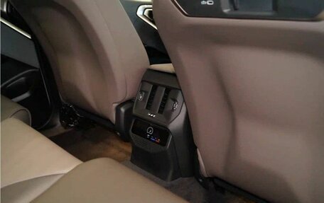 BMW X3, 2025 год, 6 900 000 рублей, 22 фотография