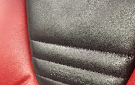 Audi A6, 2003 год, 605 000 рублей, 7 фотография