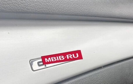 Audi A6, 2003 год, 605 000 рублей, 6 фотография