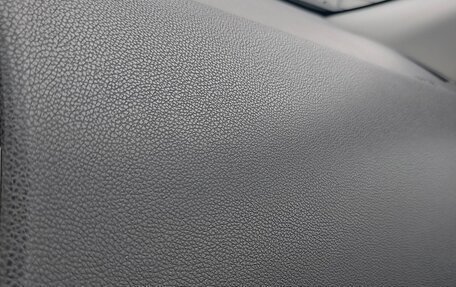 Citroen C4 Aircross, 2012 год, 1 050 000 рублей, 11 фотография