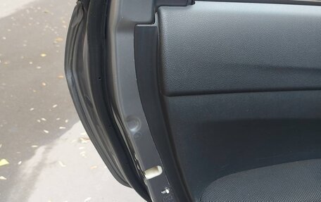 Citroen C4 Aircross, 2012 год, 1 050 000 рублей, 14 фотография