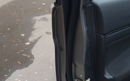 Citroen C4 Aircross, 2012 год, 1 050 000 рублей, 15 фотография