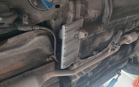 Citroen C4 Aircross, 2012 год, 1 050 000 рублей, 24 фотография