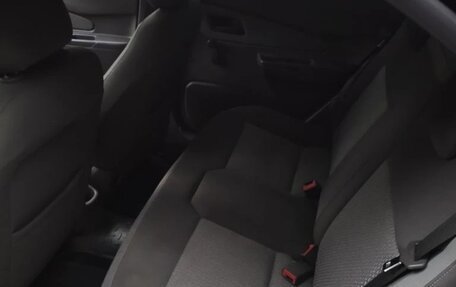 Chevrolet Cobalt II, 2014 год, 470 000 рублей, 5 фотография