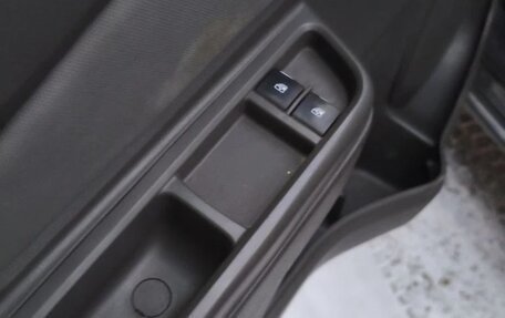 Chevrolet Cobalt II, 2014 год, 470 000 рублей, 7 фотография