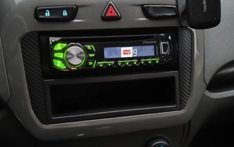 Chevrolet Cobalt II, 2014 год, 470 000 рублей, 3 фотография