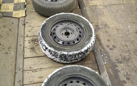 Chevrolet Cobalt II, 2014 год, 470 000 рублей, 6 фотография