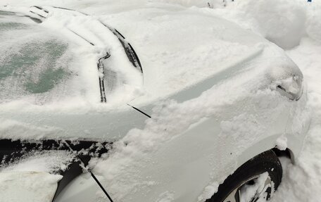 Hyundai Solaris II рестайлинг, 2013 год, 450 000 рублей, 4 фотография