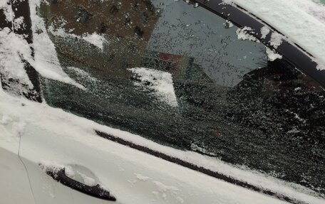 Hyundai Solaris II рестайлинг, 2013 год, 450 000 рублей, 3 фотография