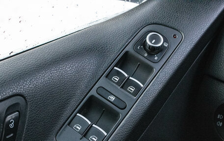 Volkswagen Tiguan I, 2013 год, 1 409 000 рублей, 13 фотография