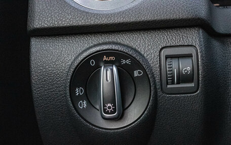 Volkswagen Tiguan I, 2013 год, 1 409 000 рублей, 14 фотография