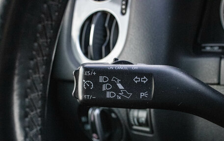 Volkswagen Tiguan I, 2013 год, 1 409 000 рублей, 15 фотография