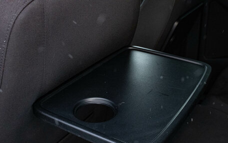 Volkswagen Tiguan I, 2013 год, 1 409 000 рублей, 24 фотография