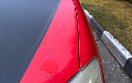 Toyota Corolla, 2004 год, 530 000 рублей, 6 фотография