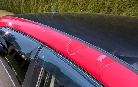 Toyota Corolla, 2004 год, 530 000 рублей, 10 фотография