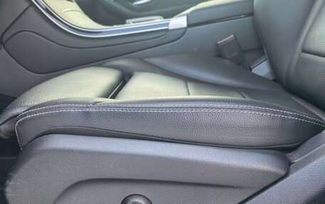 Mercedes-Benz GLC, 2021 год, 4 750 000 рублей, 5 фотография