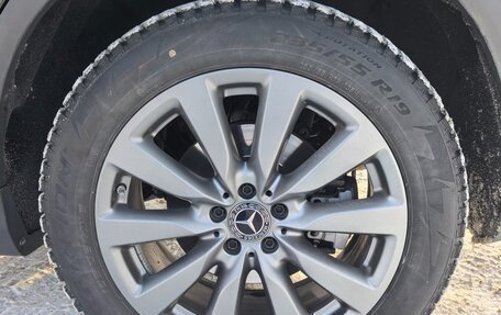 Mercedes-Benz GLC, 2021 год, 4 750 000 рублей, 10 фотография