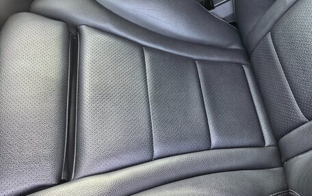 Mercedes-Benz GLC, 2021 год, 4 750 000 рублей, 4 фотография