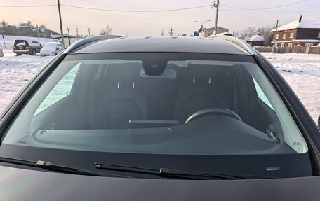 Mercedes-Benz GLC, 2021 год, 4 750 000 рублей, 16 фотография