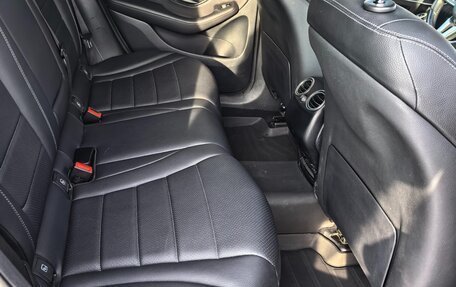 Mercedes-Benz GLC, 2021 год, 4 750 000 рублей, 20 фотография