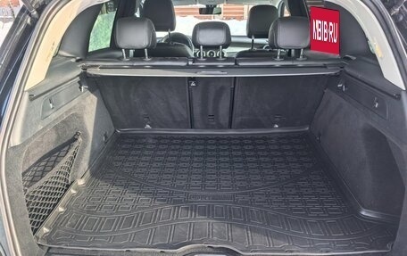 Mercedes-Benz GLC, 2021 год, 4 750 000 рублей, 25 фотография