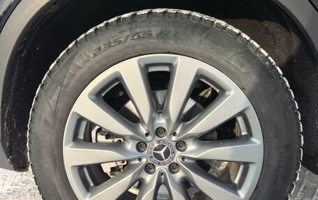 Mercedes-Benz GLC, 2021 год, 4 750 000 рублей, 28 фотография