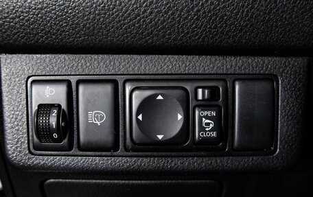 Nissan Tiida, 2010 год, 849 000 рублей, 16 фотография