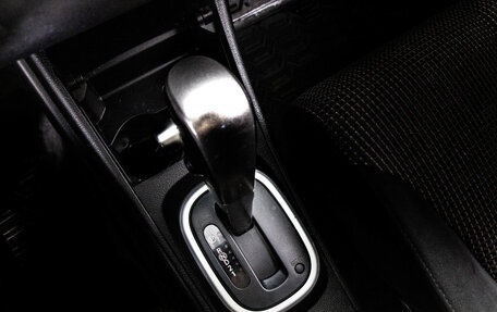 Nissan Tiida, 2010 год, 849 000 рублей, 18 фотография