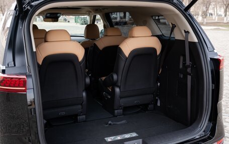 KIA Carnival, 2021 год, 4 650 000 рублей, 6 фотография