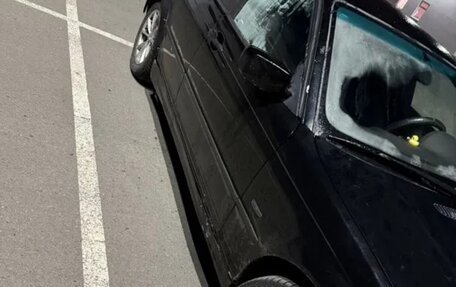 BMW 3 серия, 1998 год, 385 000 рублей, 2 фотография