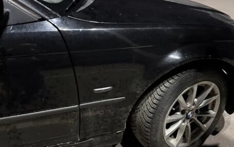 BMW 3 серия, 1998 год, 385 000 рублей, 4 фотография