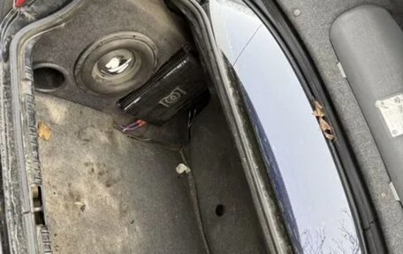 BMW 3 серия, 1998 год, 385 000 рублей, 7 фотография