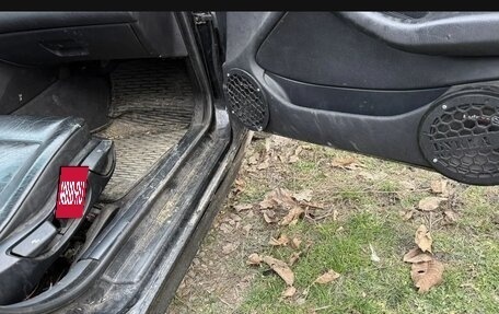 BMW 3 серия, 1998 год, 385 000 рублей, 10 фотография