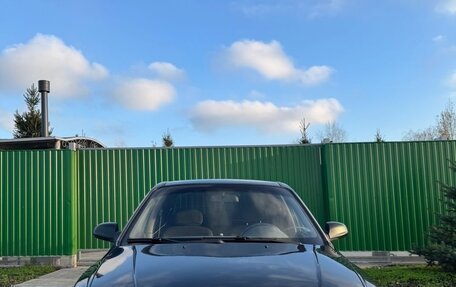 Hyundai Accent II, 2008 год, 350 000 рублей, 6 фотография