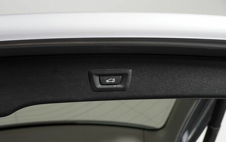 BMW X3, 2014 год, 1 750 000 рублей, 24 фотография