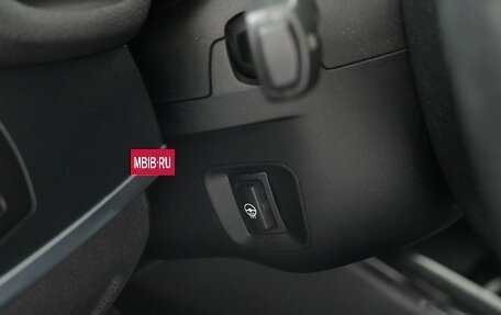 BMW X3, 2014 год, 1 750 000 рублей, 19 фотография