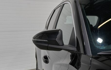 Hyundai Tucson, 2022 год, 3 312 500 рублей, 11 фотография