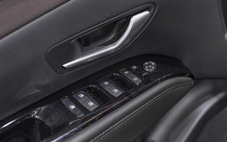 Hyundai Tucson, 2022 год, 3 312 500 рублей, 16 фотография