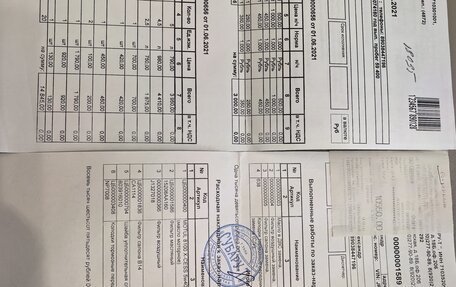 Subaru Outback IV рестайлинг, 2016 год, 2 580 000 рублей, 25 фотография