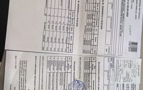 Subaru Outback IV рестайлинг, 2016 год, 2 580 000 рублей, 21 фотография