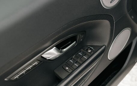 Land Rover Range Rover Evoque I, 2012 год, 2 100 000 рублей, 17 фотография