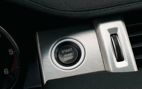 Land Rover Range Rover Evoque I, 2012 год, 2 100 000 рублей, 15 фотография