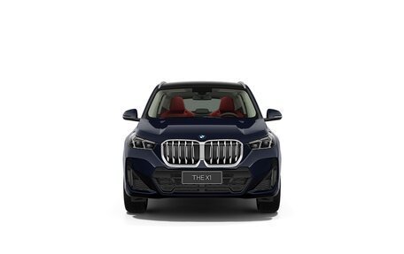 BMW X1, 2025 год, 6 690 000 рублей, 4 фотография