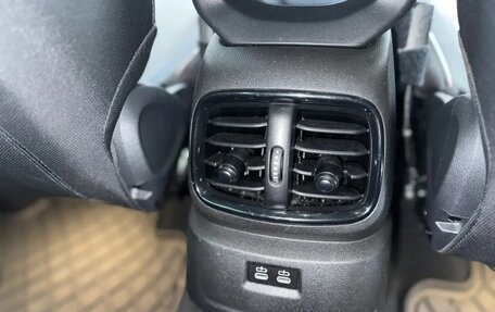 MINI Countryman II (F60), 2021 год, 3 000 000 рублей, 13 фотография